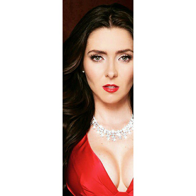 AriadneParodyOf's tweet photo. #NuevaFotoDePerfil https://t.co/cXE3gAyjEs