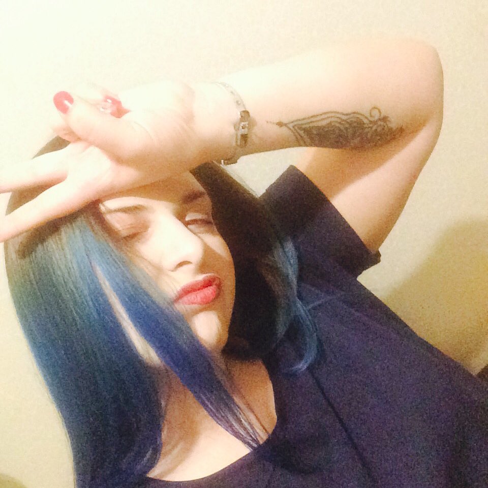 spivsegda's tweet photo. #НовыйАватар https://t.co/BRSpqM3Q2C