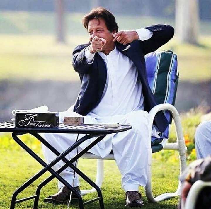 wickkey's tweet image. میں بہت خطرناک ھوں