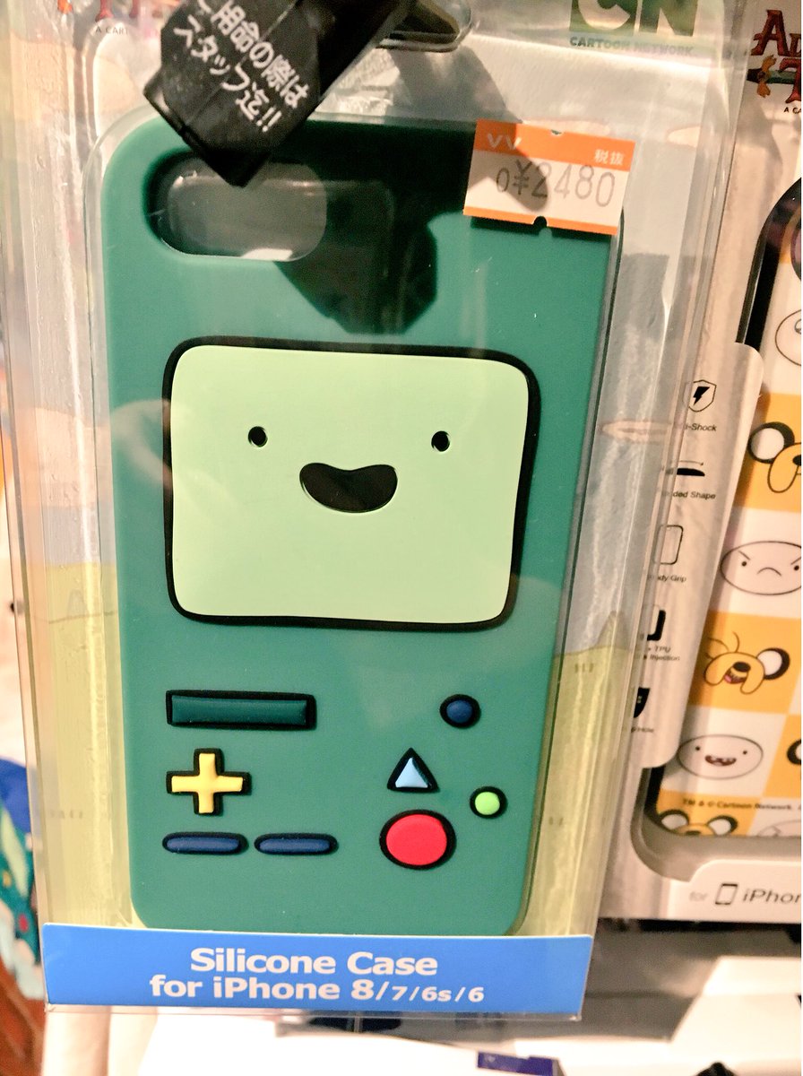 ヴィレッジヴァンガード福岡パルコ アドベンチャータイムのコミックも充実 ᴥ ʋ ファン待望のフィオナ ケイク ランピーとビーモが主人公のピクセルプリンセスも スマホケースもたくさんあるので見に来てね アドベンチャータイム ヴィレッジヴァンガード福岡パルコ アドベンチャータイムのコミックも充実 ᴥ ʋ ファン待望のフィオナ ケイク ランピーとビーモが主人公のピクセルプリンセスも スマホケースもたくさんあるので見に来てね アドベンチャータイム