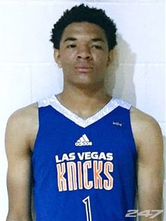 middlebrooksaca's tweet photo. He is changing the world each day with his game and with his heart. Always humble and ready to grind. Will give you the shirt off his back and the world is a better place because he is in it. @_TBIDDIES_ Happy birthday 🎂🎉🎈#fam4life https://t.co/8XG4gluOdU