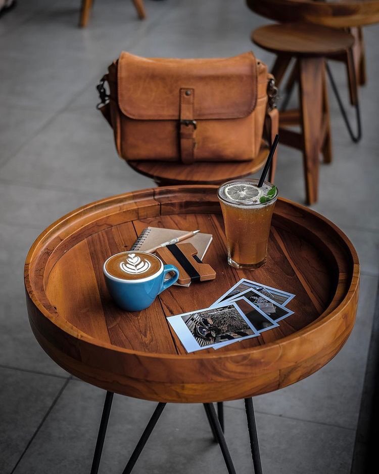 Mutlu haftasonları 💙 #happyweekend #originelmag