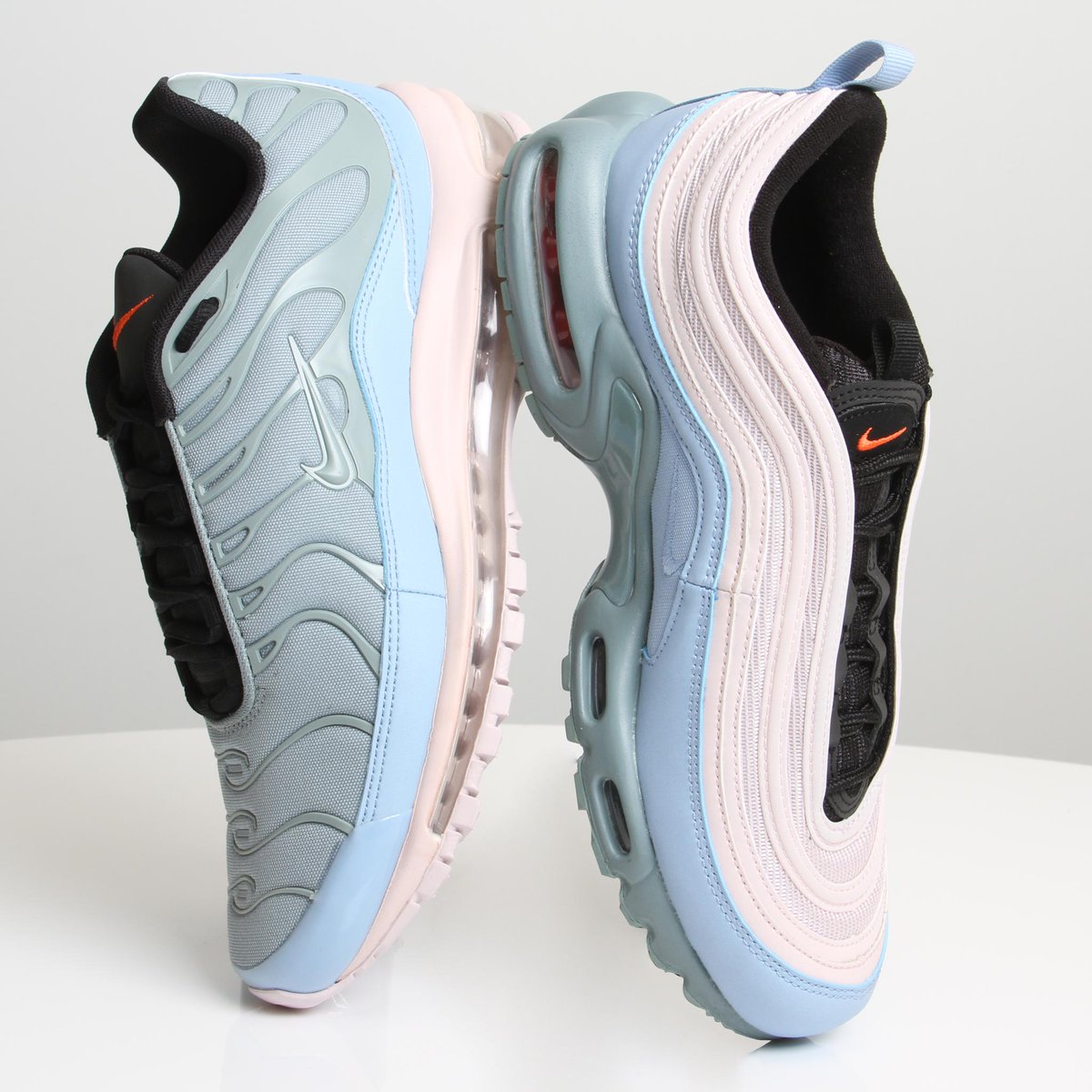 nike air max 97 offspring