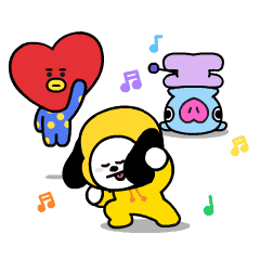 ユニバースターのtwitterイラスト検索結果 古い順