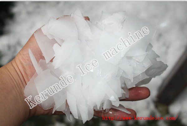 15T/day Flake Ice Machine

Faster, Cleaner, Pollution-free!

Email: sadikkerundeice@gmail.com/15546788761@163.com
Tel：+86 15546788761
(Whatsapp/Wechat)：15546788761