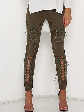 certagio's tweet photo. #choies #pantaloni #look #donna https://t.co/bEPN1u2Vo8 https://t.co/D7ZpU0YKpd