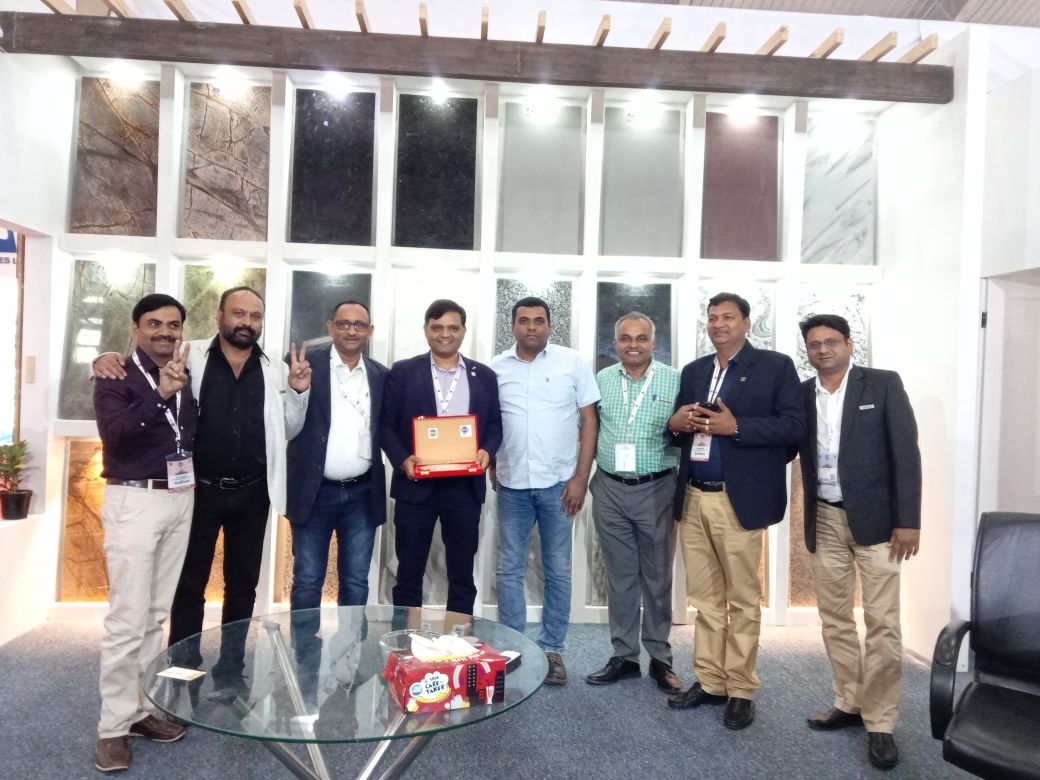 Jade Industries (jadeindustries) Twitter