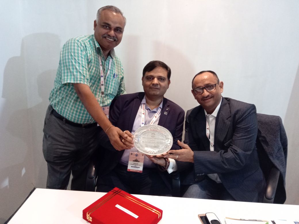 Jade Industries (jadeindustries) Twitter