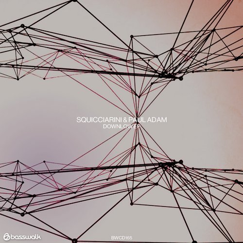 EXCLUSIVE <a href="/beatport/">Beatport</a> "Downlow EP" on Basswalk Records with Paul Adam + remix by <a href="/lucajlove/">LUCAJLOVE - PLAY MY TUNE</a> &amp; <a href="/PiccaMars/">Picca&Mars</a>.
-
GRAB YOUR COPY: goo.gl/1g2EEU