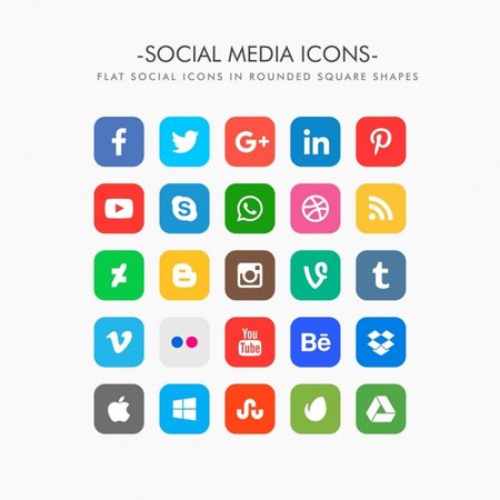 #MarketingPlanTemplate, #EmailMarketingAgency Marketing agency Blackstar London launches goo.gl/TAaZDn