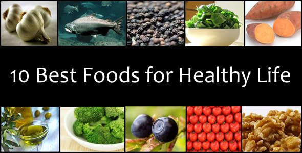 fixfortech's tweet photo. Best food for high blood pressure https://t.co/JZDrcKetFh https://t.co/2Ou1dcgEfL