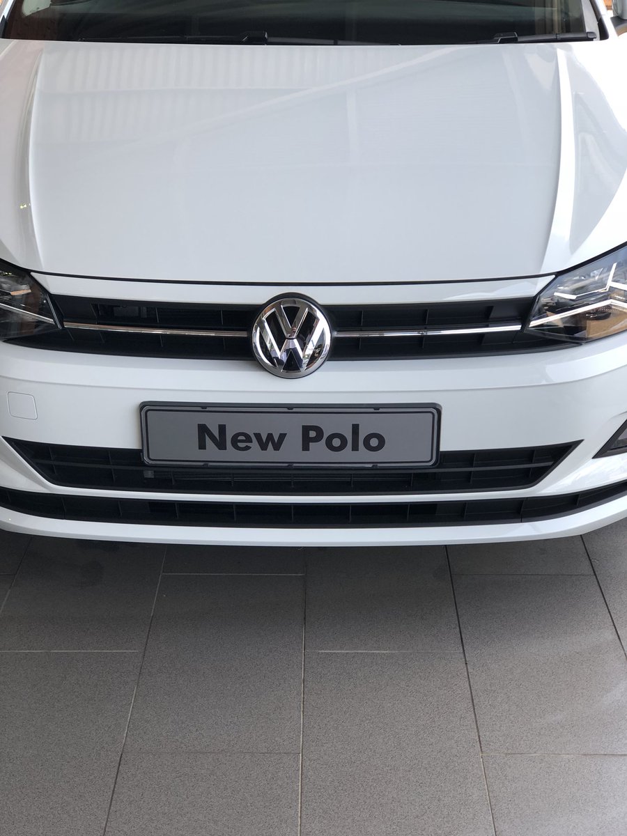 Phatjam Productions tweet media