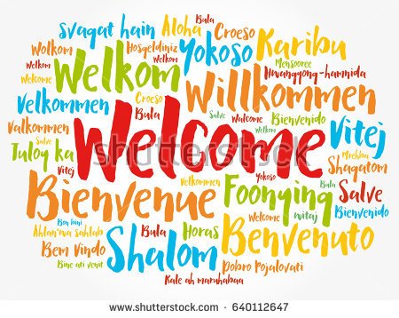 hwugradfutures's tweet photo. @hwucareers looks forward to welcoming 80 students from Heriot-Watt and other Scottish unis for our 8th annual event on "Starting Work as a Translator / Interpreter" #hwuswati https://t.co/68GVVYR5Cs