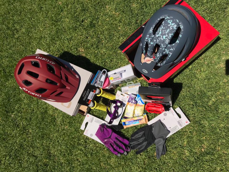 Constantia Valley (@constantia1685) on Twitter photo The Bike Park at <a href="/ConstUitsig/">Constantia Uitsig</a> bringing you colour and everything bike related you need. Open 7 days a week from 8am-6pm #Constantia1685 #SocialSaturday The Bike Park at <a href="/ConstUitsig/">Constantia Uitsig</a> bringing you colour and everything bike related you need. Open 7 days a week from 8am-6pm #Constantia1685 #SocialSaturday