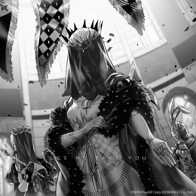 狂zip on X: 