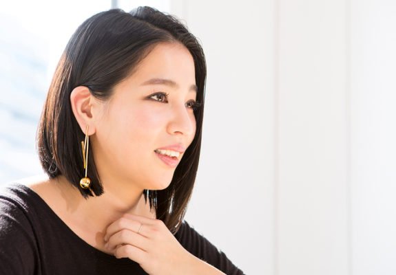 画像 ヨシダナギさんに似てると思うけどね スマイルジャパン 藤本那菜 アイスホッケー T Co V3cq3lgbly まとめダネ 画像 ヨシダナギさんに似てると思うけどね スマイルジャパン 藤本那菜 アイスホッケー T Co V3cq3lgbly まとめダネ
