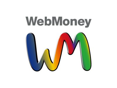 ATMpreca358's tweet image. ＼2月プレキャン　WebMoney 1,000円×3名様　に当たる／
条件クリアで抽選で3名様に当たるWebMoneyプレゼントキャンペーンを開催中です！

【フォロー＆RTで応募完了】

#拡散希望　#プレゼント企画　#WebMoney
