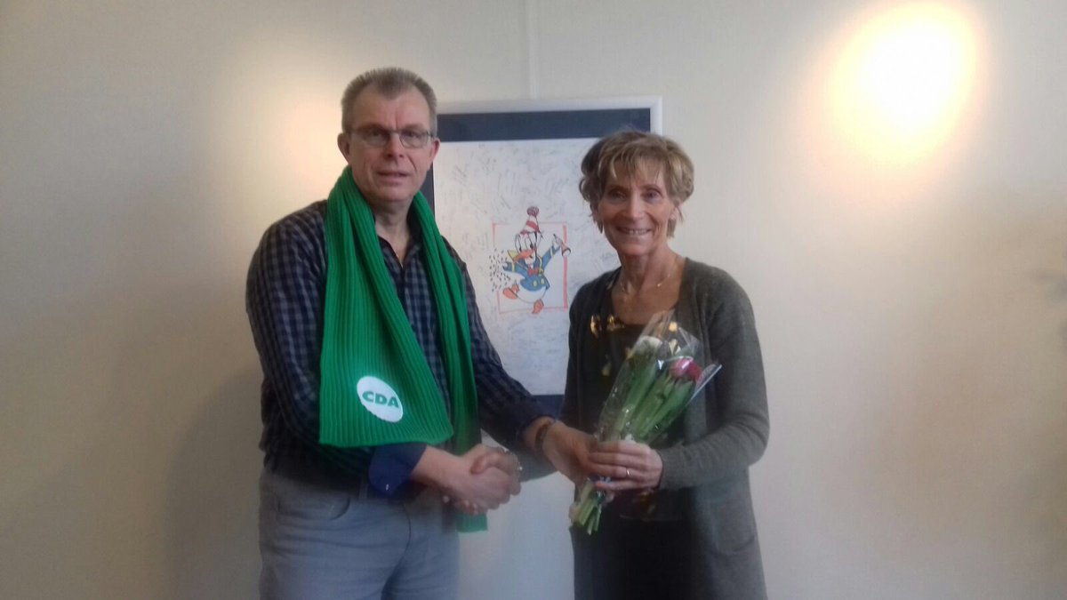 CDADalfsen tweet picture