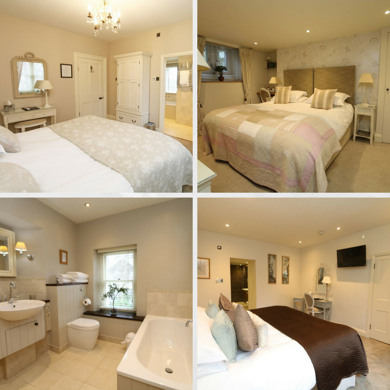 Lornehouse's tweet photo. Just one of the great reviews for @Lornehouse "This B&amp;B is first class, the whole house is decorated to a very high standard &amp; is immaculate. Fantastic king size bed and a wonderful walk in shower." #bedandbreakfast #guestreview @WeLoveBath @VisitWiltshire https://t.co/AbNpmB0HoW https://t.co/vFtk6G5GUq