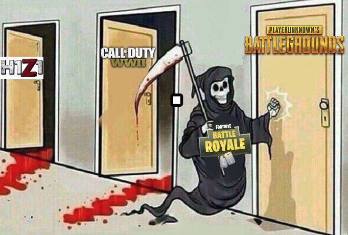 ¿Cuanta razon no? 😂