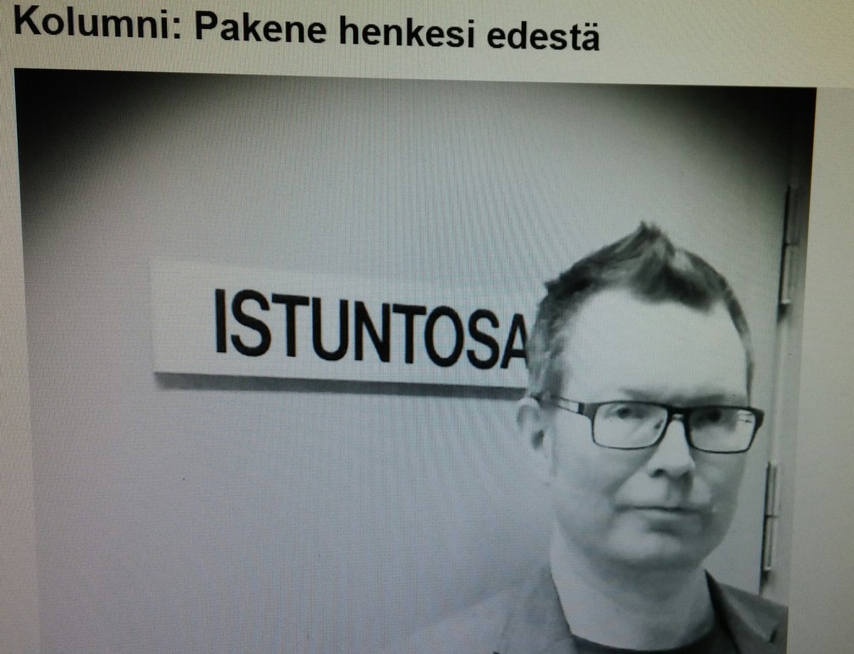 Sinuiksi's tweet photo. https://t.co/rt3CzBVpo0
#seta #trasek #spr #pakolaisapu #migri #tampere #heseta https://t.co/GofkxYLjEo