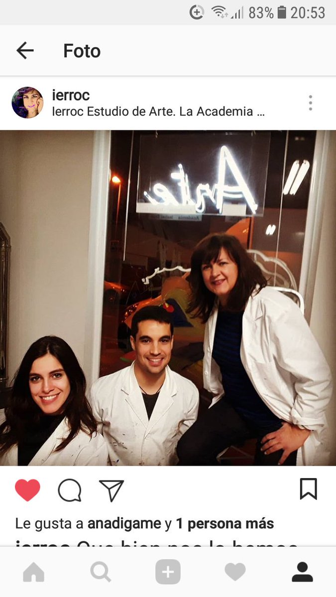 Max Allen (MaxAllenArtist) Twitter