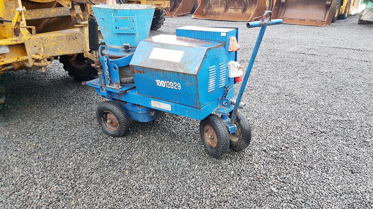 excavadora's tweet photo. #bombadehormigon #hormigonproyectado #meyco #meycopotenza #deocasion
https://t.co/2Qj7KMKHHI https://t.co/unzbtGDJTa