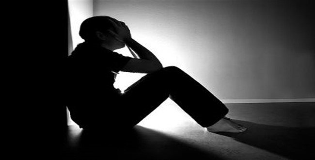 epsikiyatri's tweet photo. Majör Depresif Bozukluk nedir? Kronik Depresyon veya Distimi nedir? Atipik Depresyon nedir? Bipolar Depresyon veya Manik Depresyon nedir? İşte hepsinin cevabı…
https://t.co/Rs8CxT1foD
#depresyon #majördepresyon #distimi #kronikdepresyon https://t.co/iKaswXqJ7O