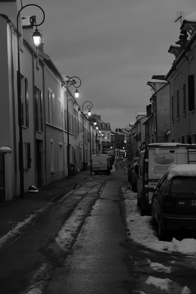 clempous's tweet image. #bylight #Croissysurseine #street #photo #nofilter