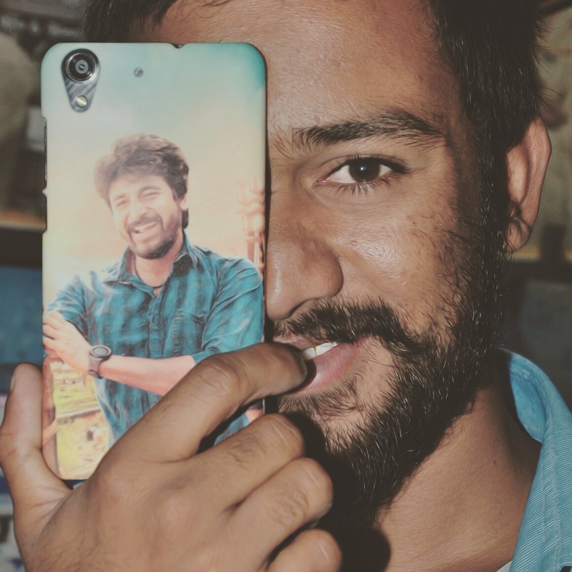 SivaCreation's tweet photo. #Prince @Siva_Kartikeyan Anna
#MobileBackCovers
#PrinceSK
@AllIndiaSKFC
@MalaysiaSKFC https://t.co/unSBaSKR8b