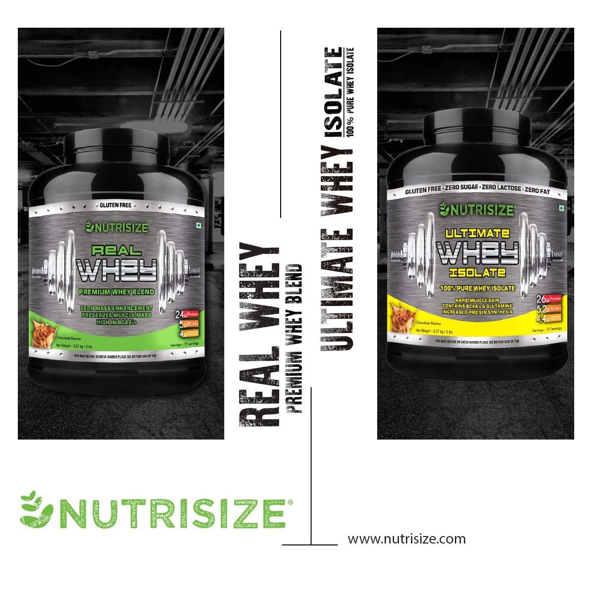 mynutrisize's tweet photo. Get stronger, look fitter, feel better! 

#nutrisize #fitfam #gains #protein #lift
https://t.co/GYWITdXrWh https://t.co/CYpSL70OWJ