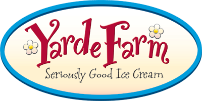 DartmoorZoo's tweet photo. To celebrate incredible adaptations across the animal kingdom, we'll be offering FREE @YardeFarmLtd ice cream to children wearing an adaptation when they visit the Zoo us Half Term. Show us your ears, whiskers, camouflage, tails and more! #HalfTerm #DevonWhatsOn #familydaysout https://t.co/yatiWyRYeR