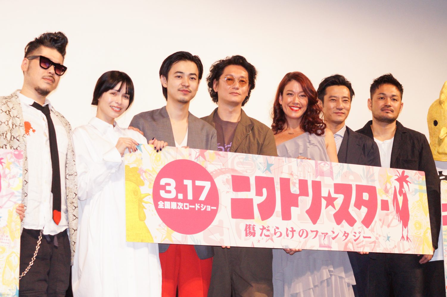 SLY LANG 2013 カタログ　秋元梢　沙羅マリー SLY LANG 2013 カタログ 秋元梢 沙羅マリー タレントグッズ
