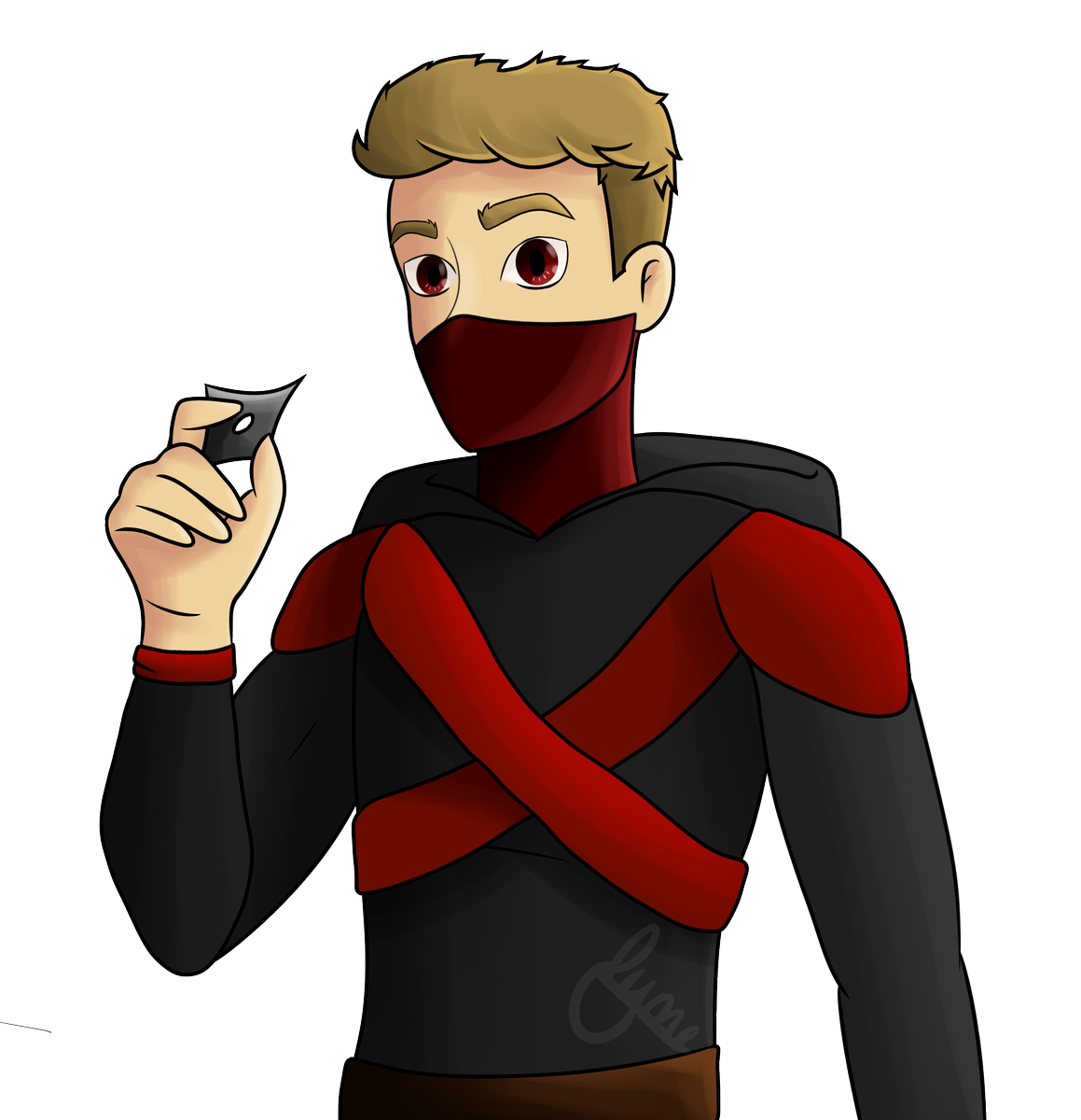 Plumme_'s tweet photo. 🎁CONCOURS🎁
🎀Tente de gagner un dessin comme @SuperDarkHugo🎀

🌟Il faut:
→Follow mon twitter et celui de @SuperDarkHugo 
→Etre abonné à nos chaines:
     SuperDarkHugo: https://t.co/r2h3eHnxOV
     PetitePlume: https://t.co/p4NZLh24MA
 →Rt ce tweet🌟

🎁TAS :10/03/18🎁 https://t.co/8s4V2iOyIO