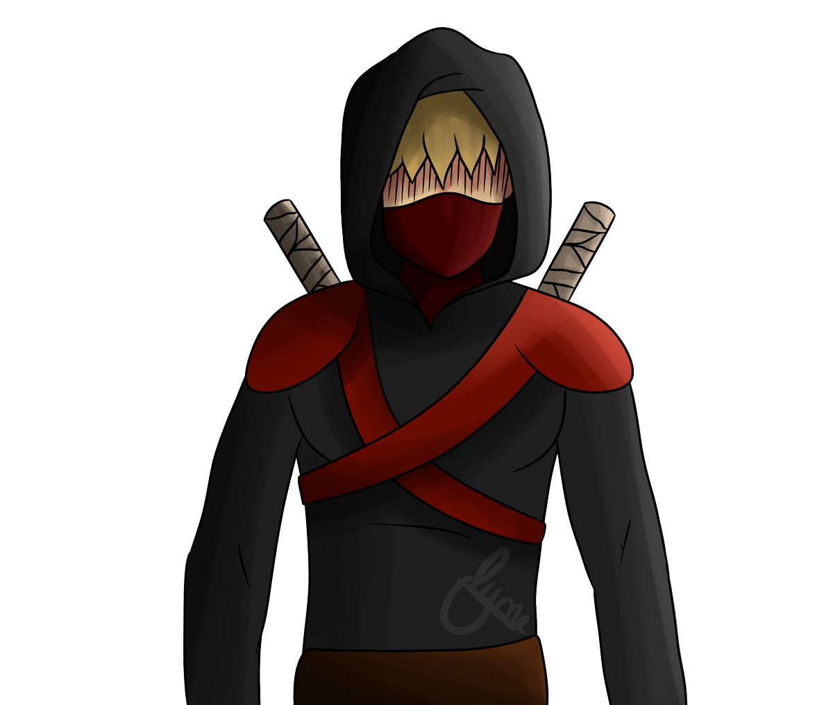 Plumme_'s tweet photo. 🎁CONCOURS🎁
🎀Tente de gagner un dessin comme @SuperDarkHugo🎀

🌟Il faut:
→Follow mon twitter et celui de @SuperDarkHugo 
→Etre abonné à nos chaines:
     SuperDarkHugo: https://t.co/r2h3eHnxOV
     PetitePlume: https://t.co/p4NZLh24MA
 →Rt ce tweet🌟

🎁TAS :10/03/18🎁 https://t.co/8s4V2iOyIO