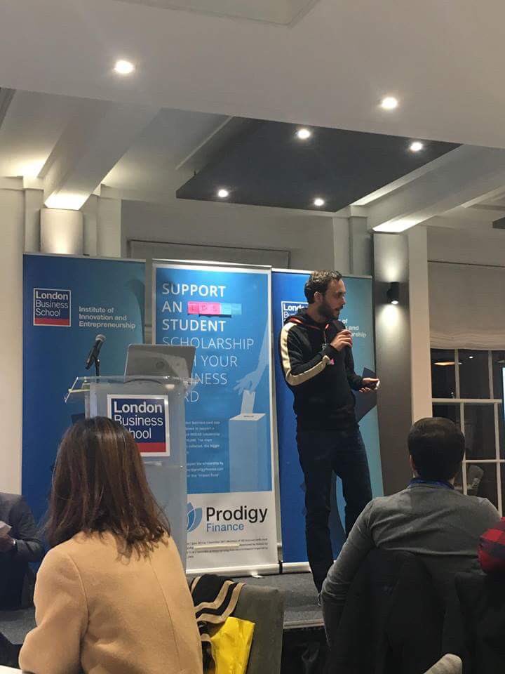 PekarekRadim's tweet image. #Hacklbs