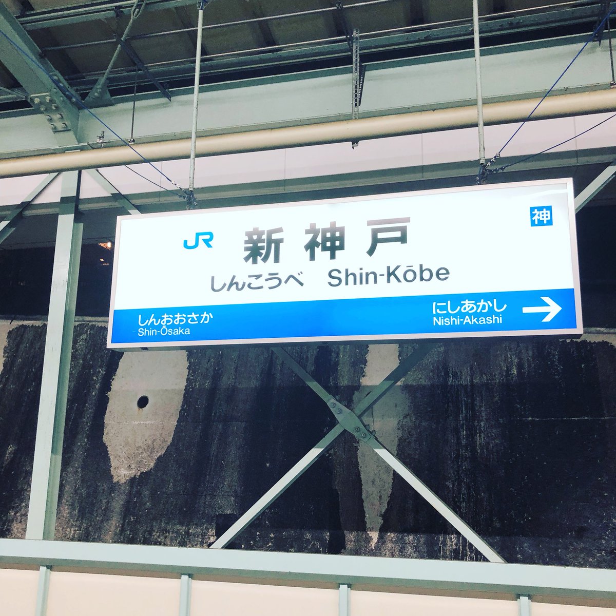 林原めぐみ 1st Live 発売記念イベント あなたに会いに行く 東京編 出演者感想まとめ Togetter 林原めぐみ 1st Live 発売記念イベント あなたに会いに行く 東京編 出演者感想まとめ Togetter