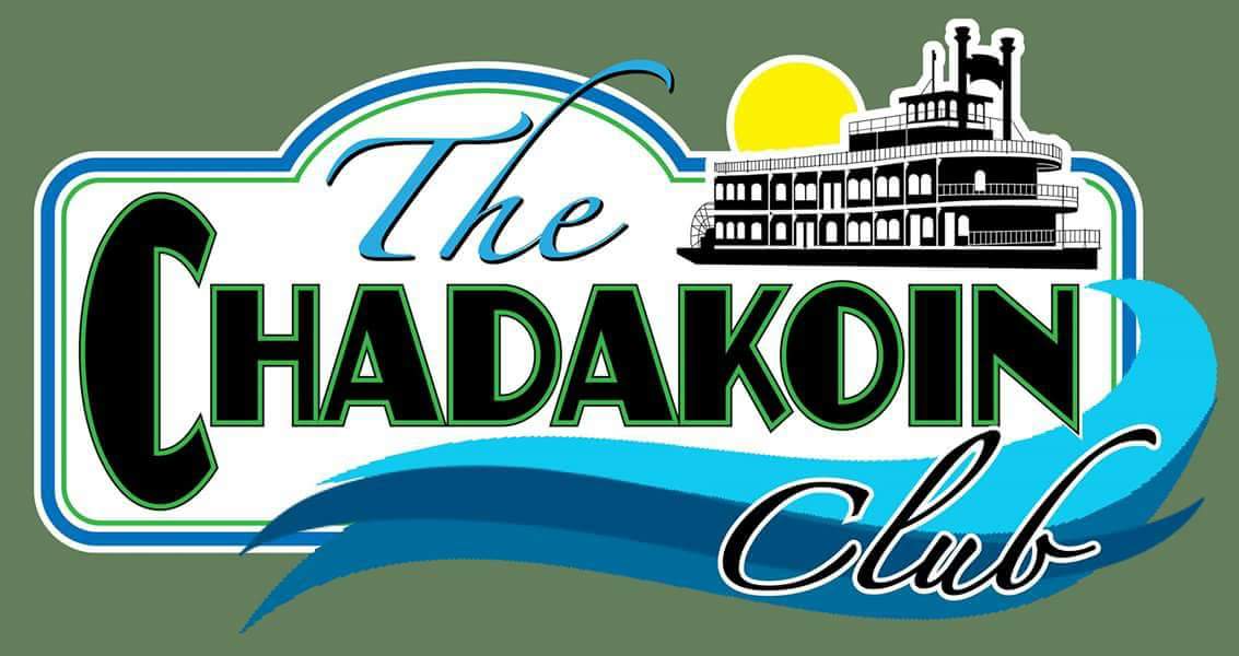 MKGraphics_Buck's tweet image. I have acquired the location currently "The Q Sportsbar and Nightclub" in Jamestown, NY. Along with my Media/Events partner, Debbi Yoakum, we plan to close, remodel and reopen as THE CHADAKOIN CLUB. It will be a bar, as well as a live music venue for country, rock, blues, etc...