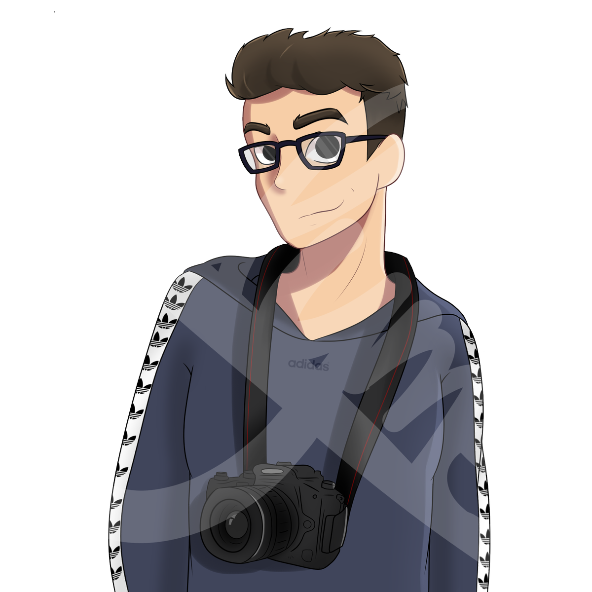 Plumme_'s tweet photo. 🎁CONCOURS🎁
🎀Tente de gagner un dessin comme @SuperDarkHugo🎀

🌟Il faut:
→Follow mon twitter et celui de @SuperDarkHugo 
→Etre abonné à nos chaines:
     SuperDarkHugo: https://t.co/r2h3eHnxOV
     PetitePlume: https://t.co/p4NZLh24MA
 →Rt ce tweet🌟

🎁TAS :10/03/18🎁 https://t.co/8s4V2iOyIO