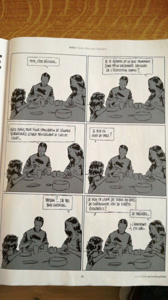 Afourms's tweet image. Saturday mood...