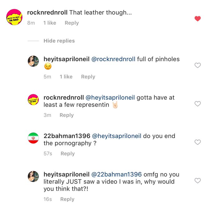 Y THO?! https://t.co/kUQGOhZro3