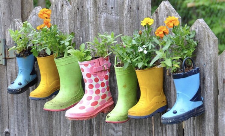 GFFGuernsey's tweet photo. Has your garden over grown over christmas and not been maintained through winter?? Want a garden tidy up for spring and summer, or even garden maintenance throughout the year?? call 01481 235936 or email enquiries@gff.gg to find out more about our gardening services https://t.co/J8rjXzZt8x
