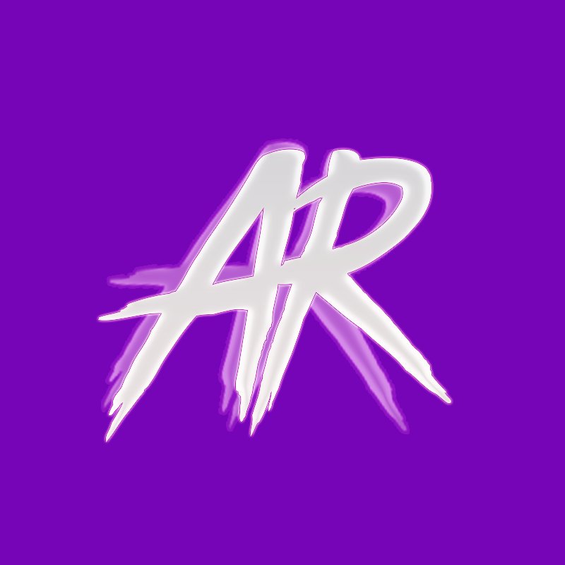 TheAceRising's tweet photo. #AceRising Forever!!💪❤🔥😎♠ https://t.co/XJCxfZ8Qyg