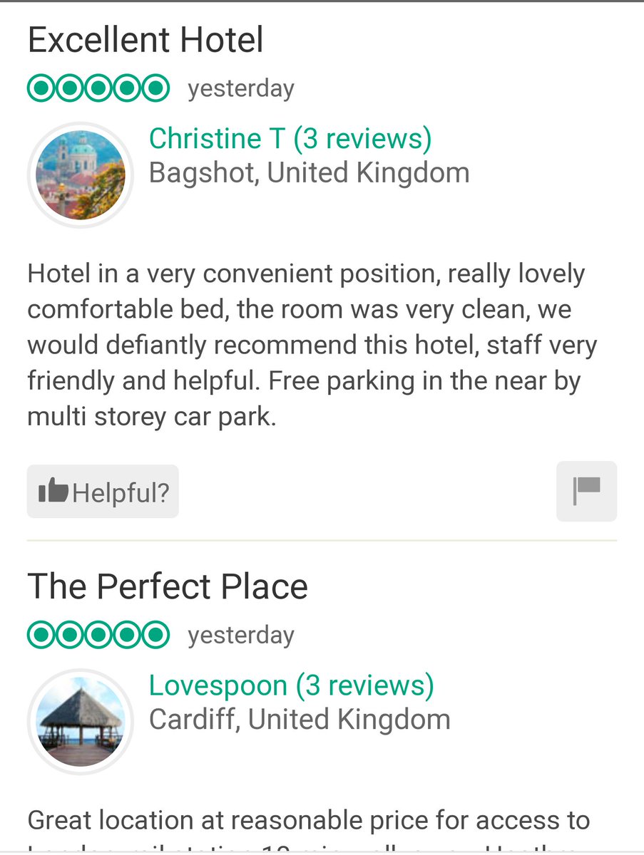 Kat Ce (@ceroneceronek) on Twitter photo 5* Addlestone Team with "Customer Service at his highest!" 💪🌟🌟🌟🌟🌟💪 @RachelBaints_PI  <a href="/SWLondonPI/">SW Premier Inn</a> 5* Addlestone Team with "Customer Service at his highest!" 💪🌟🌟🌟🌟🌟💪 @RachelBaints_PI  <a href="/SWLondonPI/">SW Premier Inn</a>