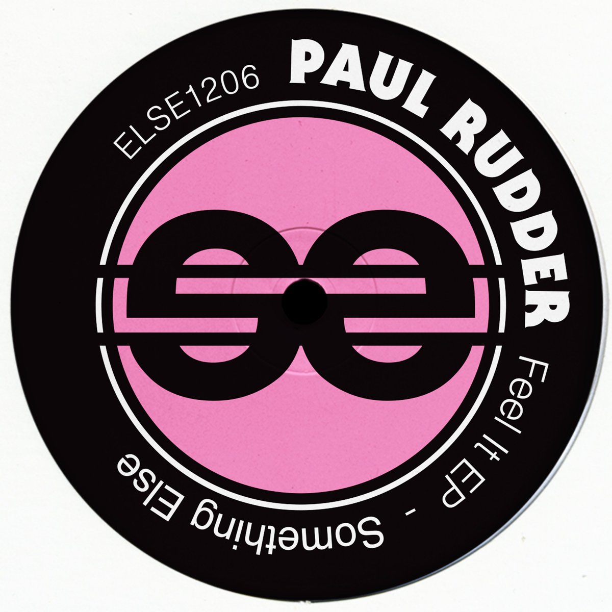 Something Else tweet media