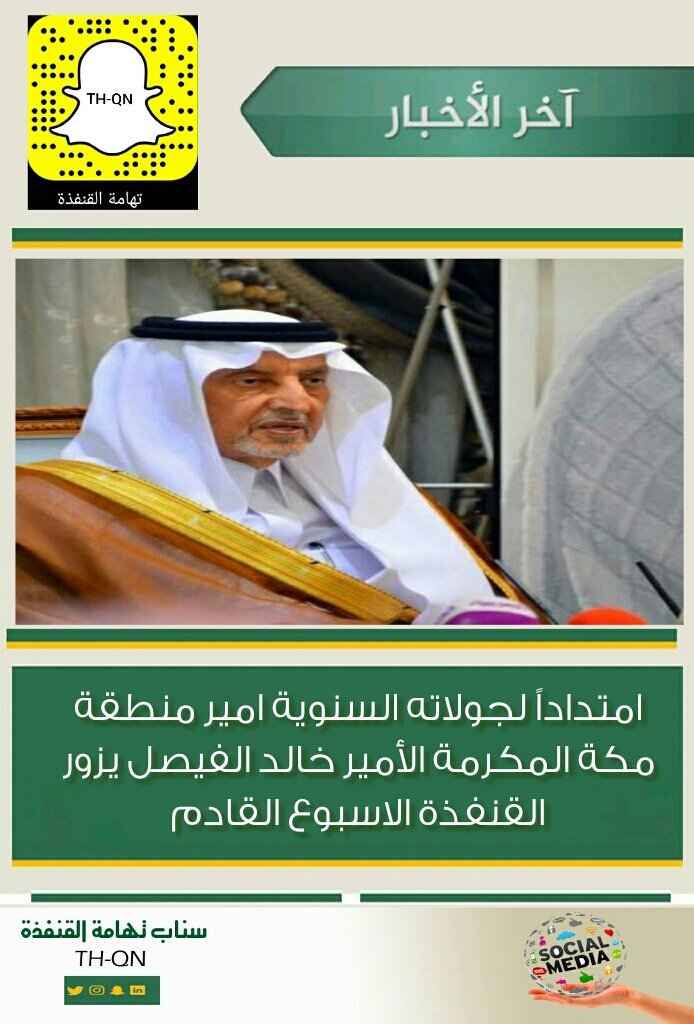 TIHMAH's tweet photo. https://t.co/3LKB3gSMX9