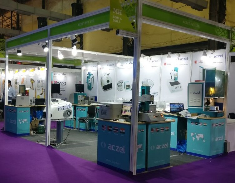 AczetLtd's tweet photo. India Gem & Jewellery Machinery Exhibition From 9th to 12th February 2018 @GJEPCIndia, Bombay Exhibition Centre, Hall No. 06, Goregaon, Mumbai.
Visit On Our Stall.
#invitation #Event #exhibition #goldtestingmachine #scales #balances #show #jewellerymachinery #IGJME2018 #iijs https://t.co/20mESjTZuN