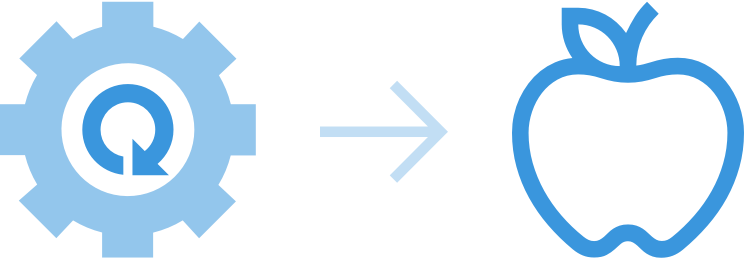 GaryPretty's tweet photo. Just blogged: Announcing QnAMaker Sync Library v1 and QnAMaker Dialog v3 https://t.co/InWPePKOuo #CognitiveServices #BotFramwork #QnAMaker #MVPBuzz https://t.co/oancGmE4Qk