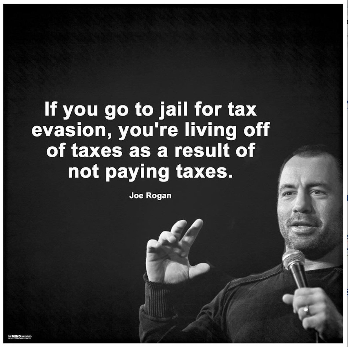 Dave Parker (@xentagz) on Twitter photo 