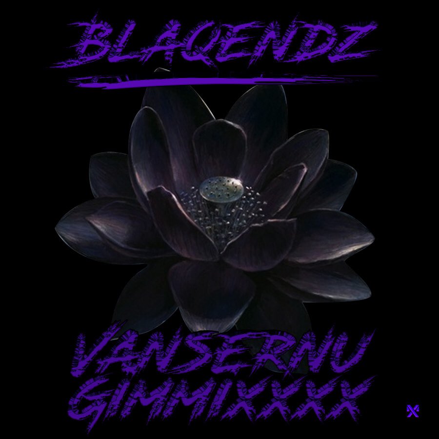 BLQLTS's tweet image. tonight #blaqLotus spin at #MixtureExperiment